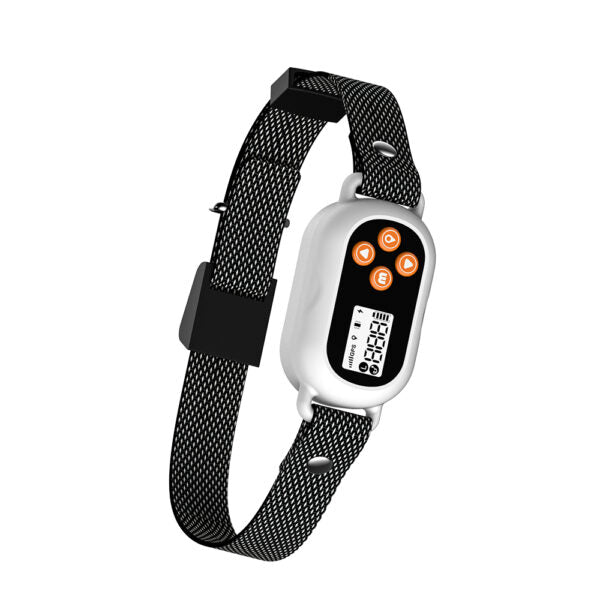 Astko F820 GPS Wireless Dog Fence