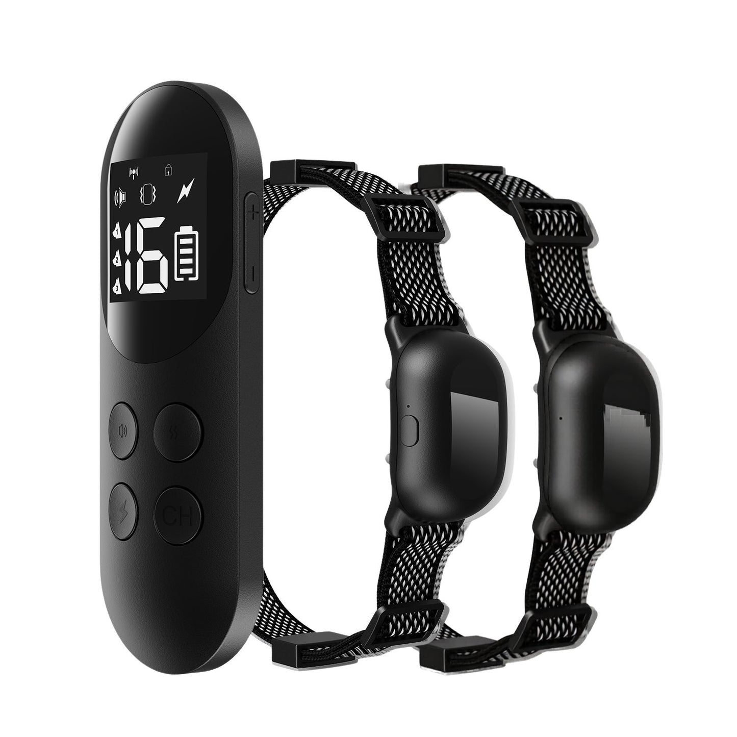 Astko T200 Dog Training Collar