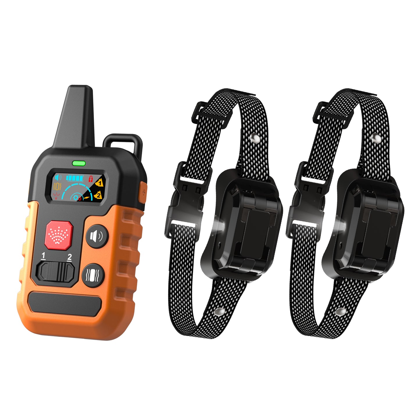 Astko T510 Dog Training Collar (with Spray Function)