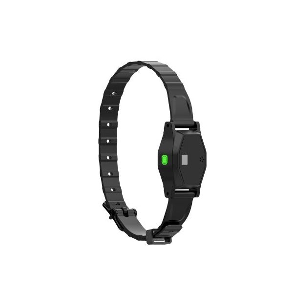 Astko T810 Pro 4-in-1 Wireless Dog Fence and Training System