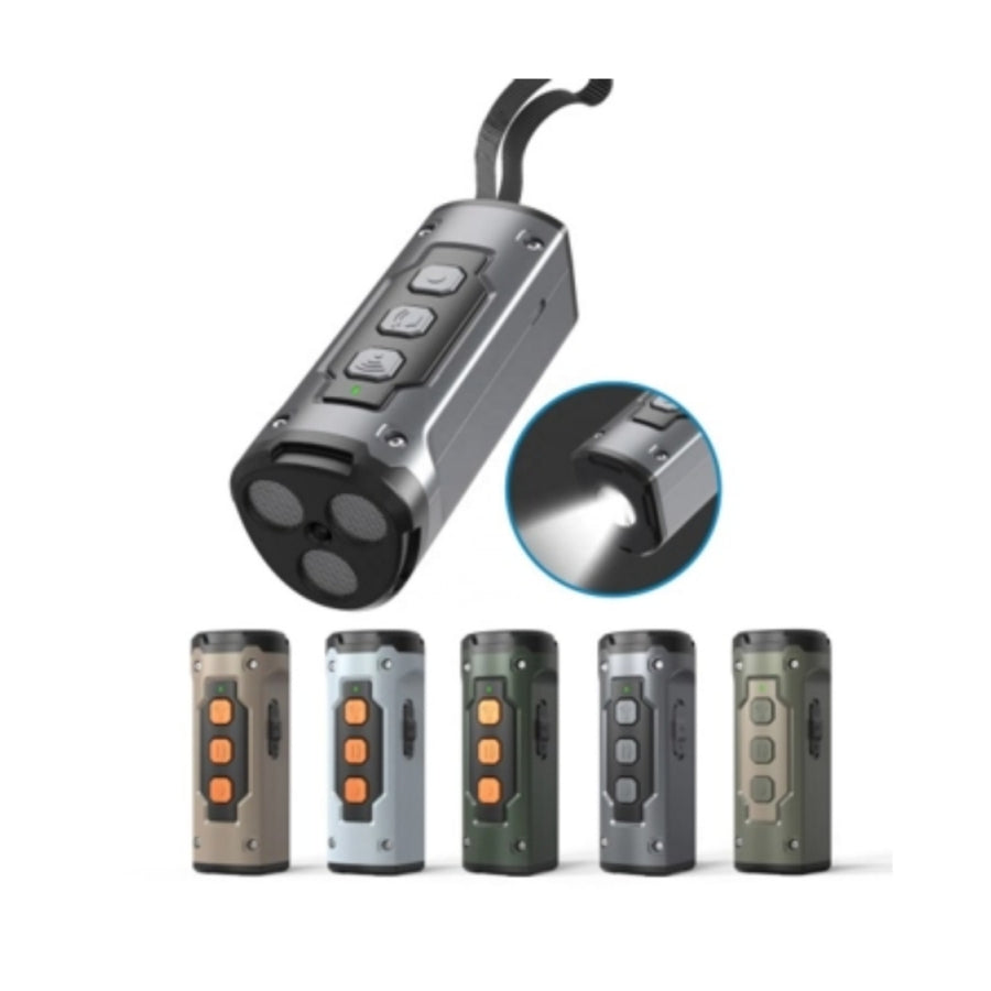 Astko UB120 Ultrasonic Bark Control