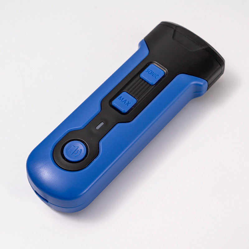 Astko UB300 Ultrasonic Bark Control