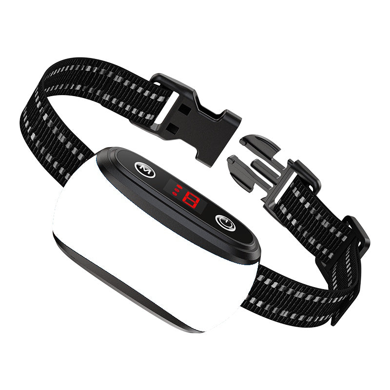 Astko B301 Bark Control Collar (NO SHOCK)