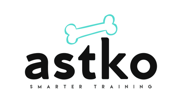 Astko.com