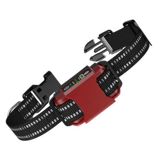 Astko B600 Bark Control Collar