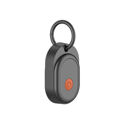 Astko F600 In-Ground Dog Fence
