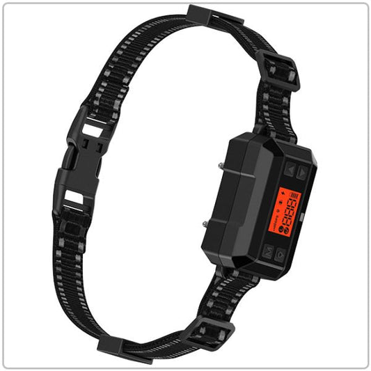 Astko F810 GPS Wireless Dog Fence
