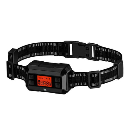 Astko F810 GPS Wireless Dog Fence