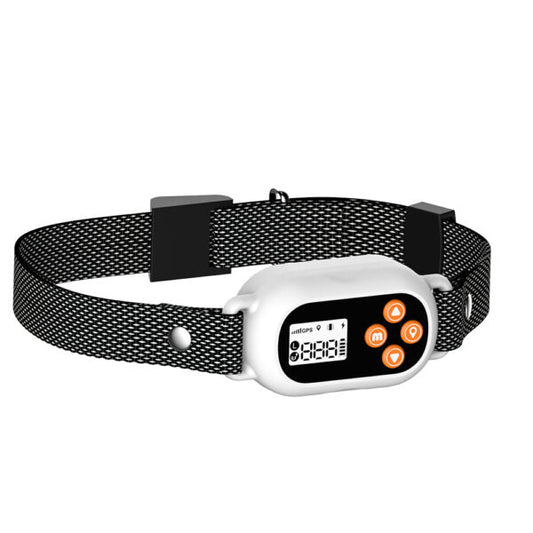 Astko F820 GPS Wireless Dog Fence