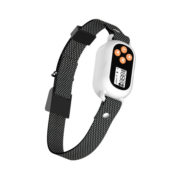 Astko F820 GPS Wireless Dog Fence