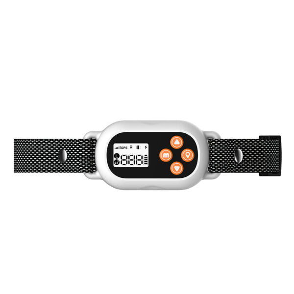 Astko F820 GPS Wireless Dog Fence