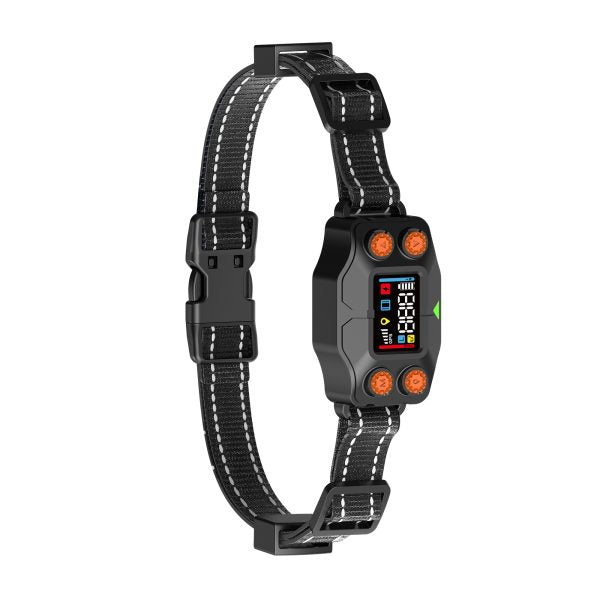 Astko F830 GPS Wireless Dog Fence