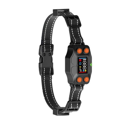 Astko F830 GPS Wireless Dog Fence