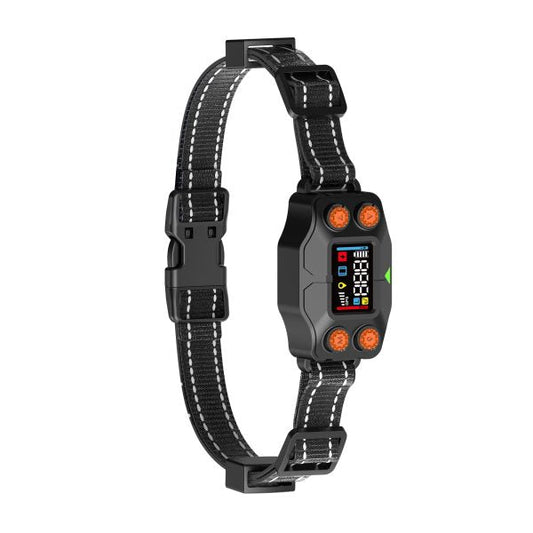 Astko F830 GPS Wireless Dog Fence