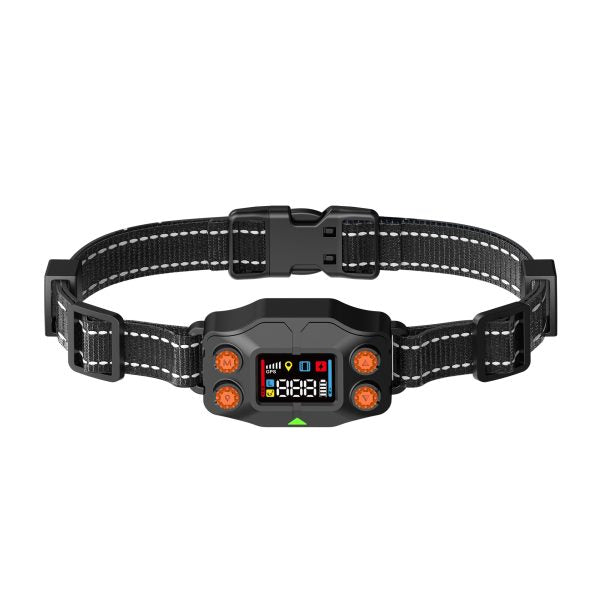 Astko F830 GPS Wireless Dog Fence