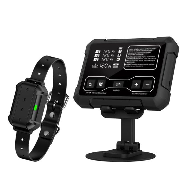Astko F900 Wireless Dog Fence