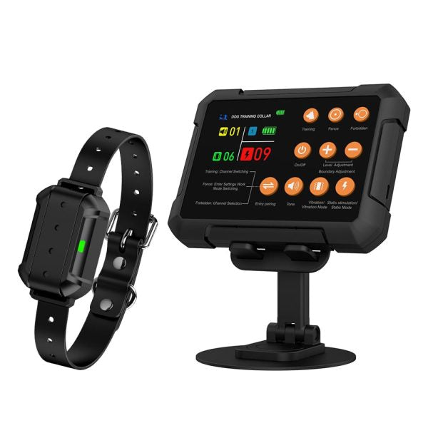 Astko F900 Plus Wireless Dog Fence