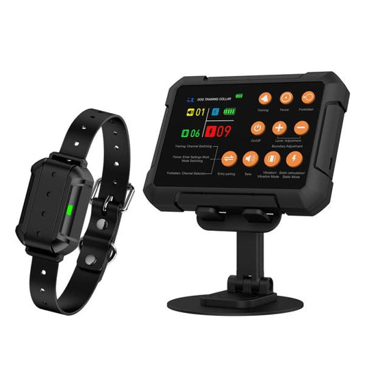 Astko F900 Plus Wireless Dog Fence