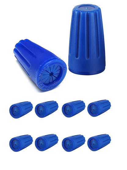 Waterproof Wire Connectors