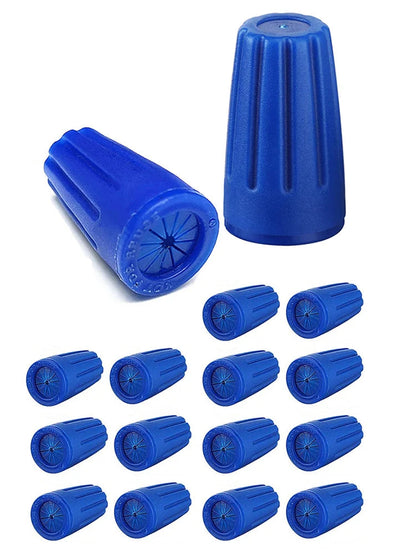 Waterproof Wire Connectors
