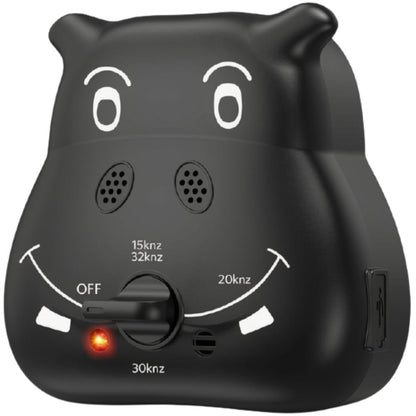 Astko K8 Ultrasonic Bark Control