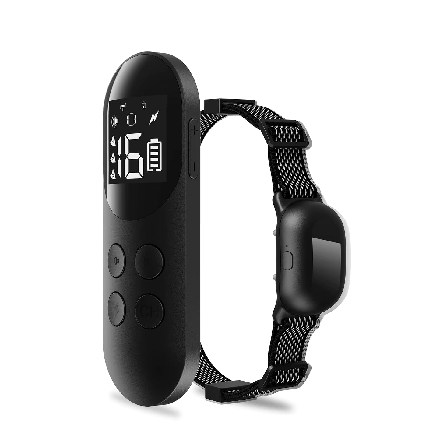 Astko T200 Dog Training Collar