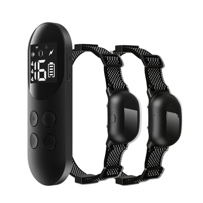 Astko T200 Dog Training Collar