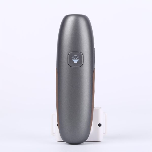 Astko UB100 Ultrasonic Bark Control