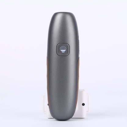 Astko UB100 Ultrasonic Bark Control