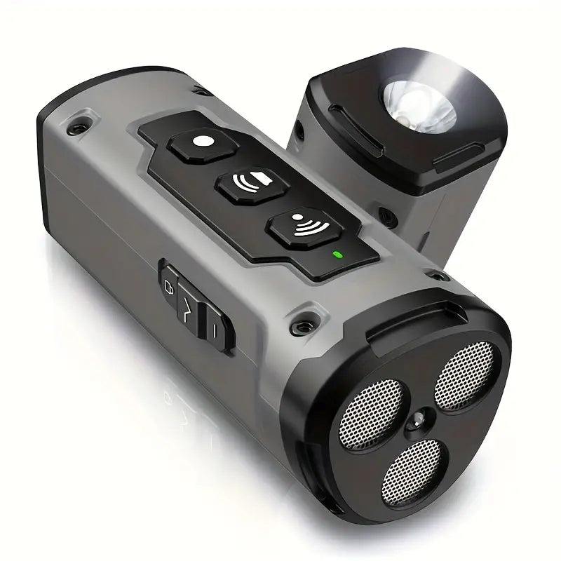 Astko UB120 Ultrasonic Bark Control