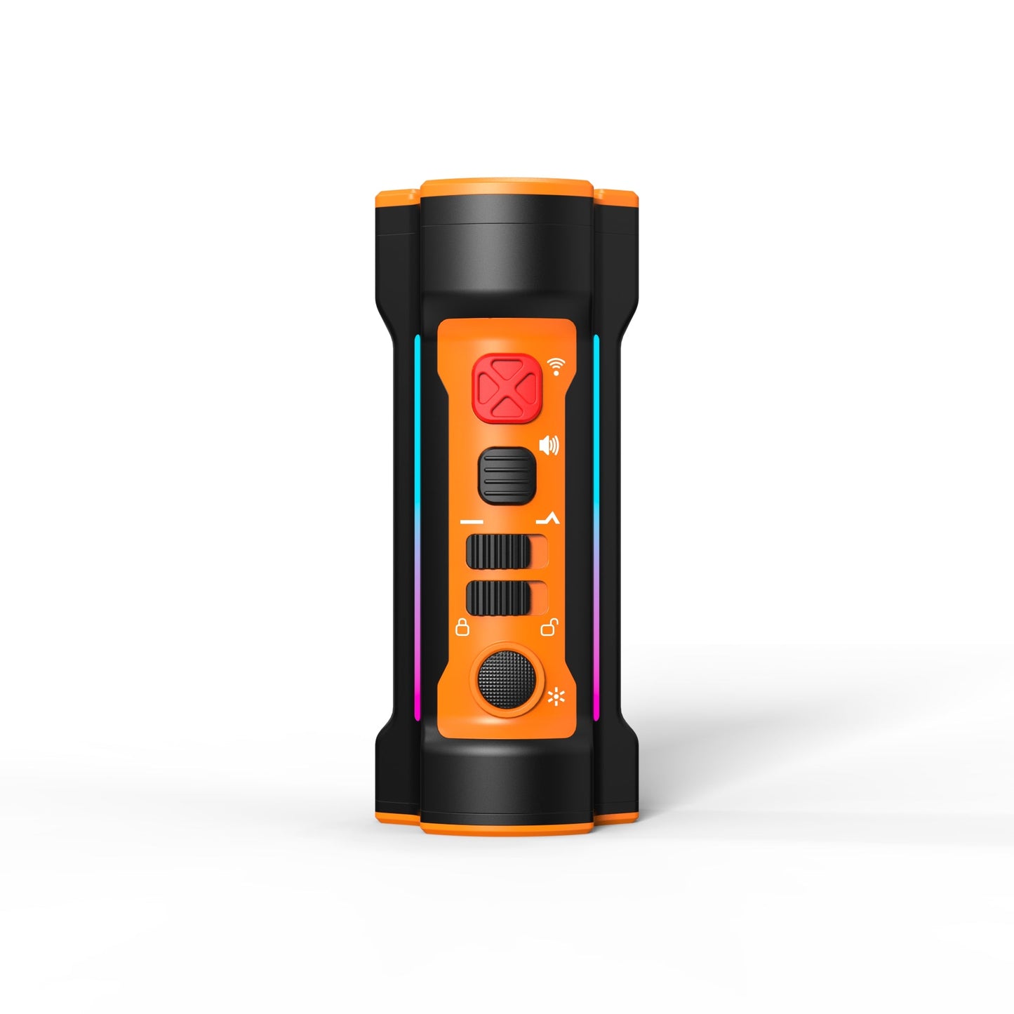 Astko UB122 Ultrasonic Bark Control