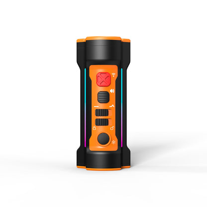 Astko UB122 Ultrasonic Bark Control
