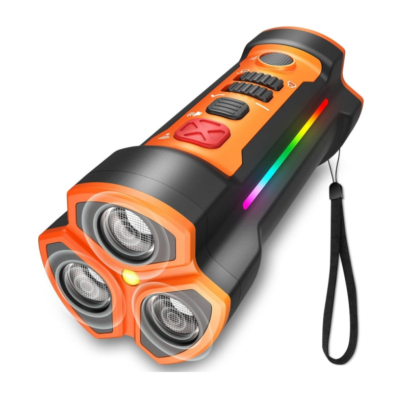 Astko UB122 Ultrasonic Bark Control