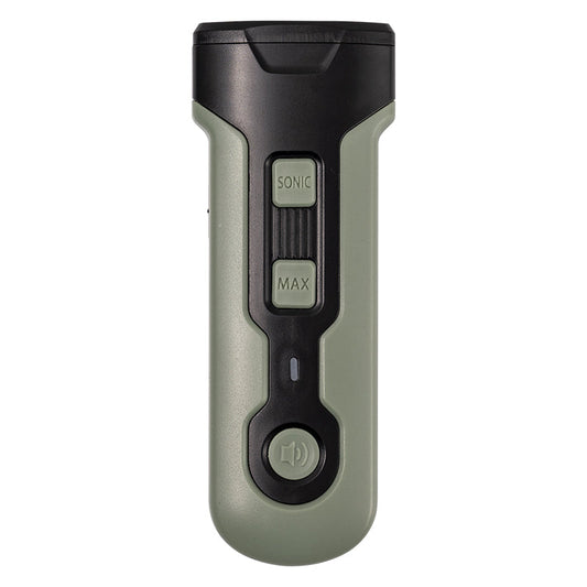 Astko UB300 Ultrasonic Bark Control